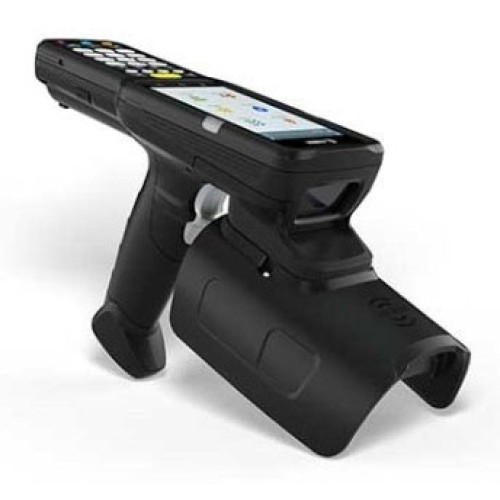 Zebra MC339U-GF4EG4WR RFID Reader