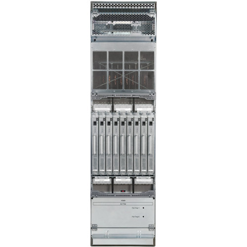 Juniper Networks MX2010-PREMIUM2-AC Wireless Router