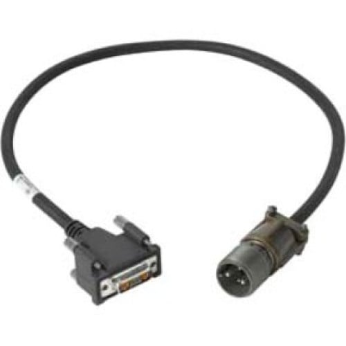 Zebra 25-159553-01 Power Device