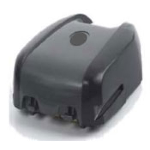 Zebra KTBTRYRS50EAB02-01 Battery