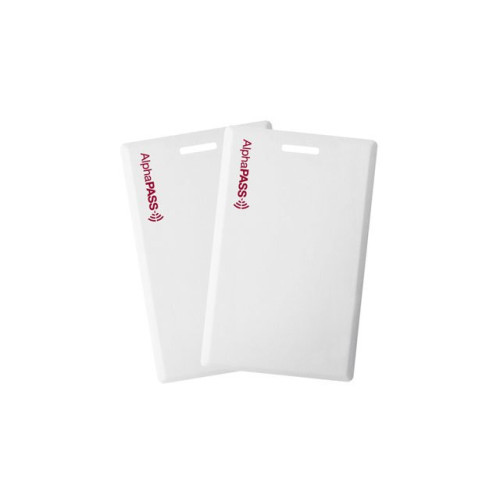 AlphaCard APROX-TAG