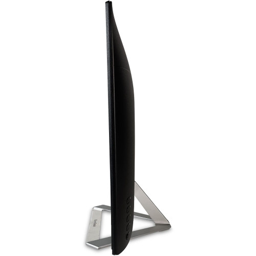 ViewSonic VX2776-4K-MHDU Monitor