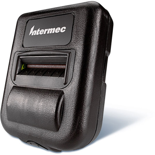Intermec 681T Portable Barcode Printer