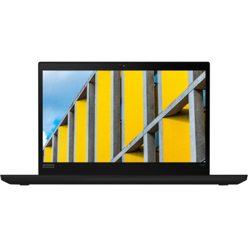 Lenovo 20N20032US Laptop
