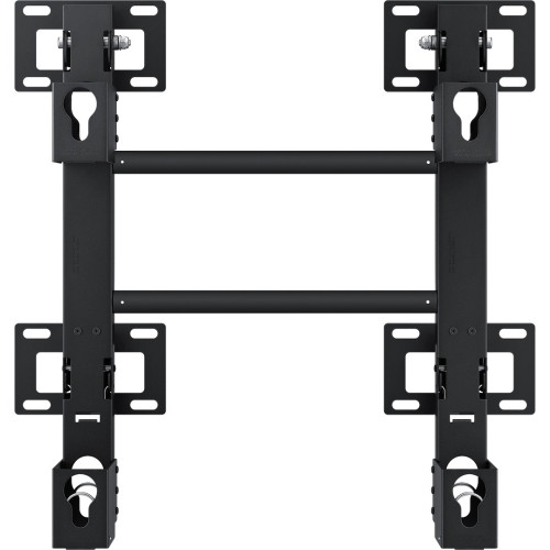 Samsung WMN6575SD Accessory