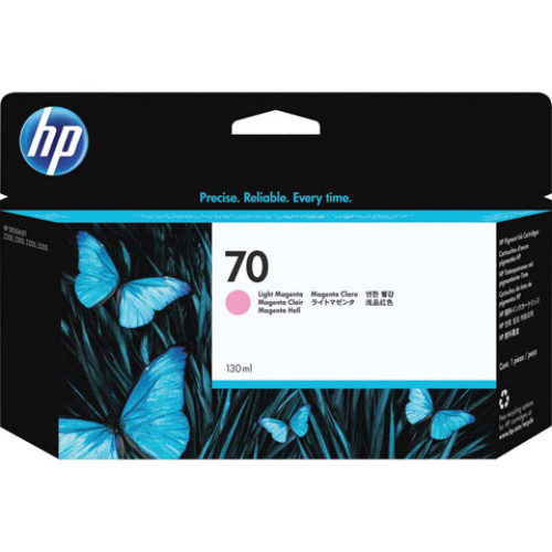HP C9455A InkJet Cartridge