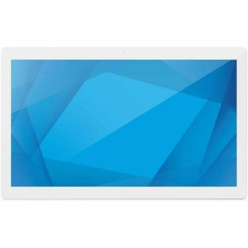 Elo E413211 POS System