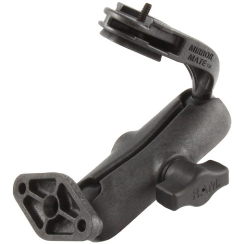 RAM Mount RAP-B-191BU Products