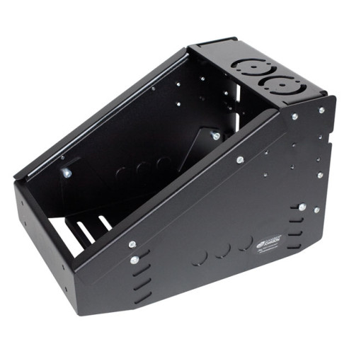 Gamber-Johnson 7160-0333 Accessory