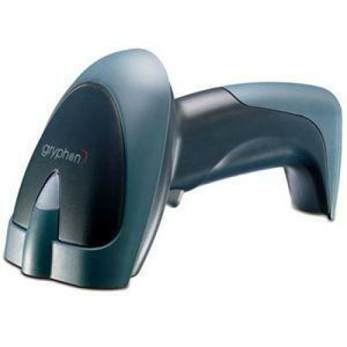 Datalogic 901651092 Barcode Scanner