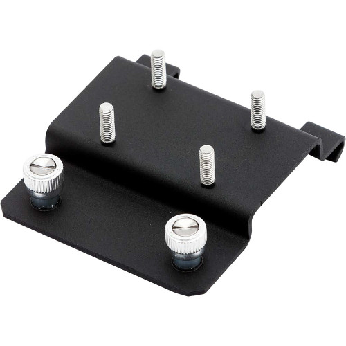 Zebra P1063406-042 Mounting Hardware and Stands