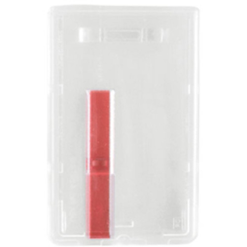 Brady 1840-6566 Holder