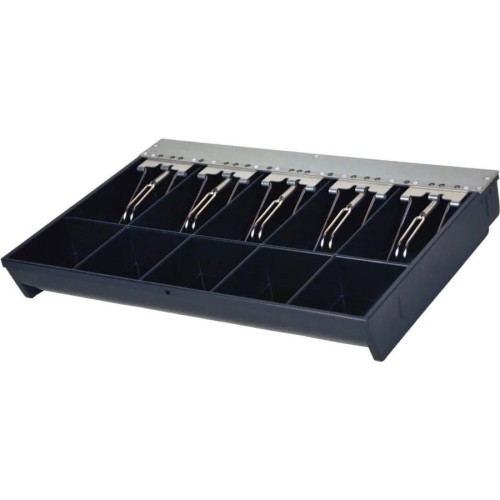 M-S Cash Drawer 73041-003-CDN Accessory