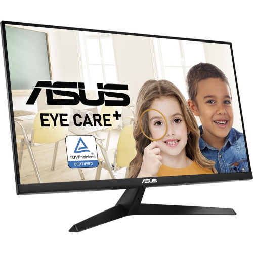 Asus VY279HE Monitor