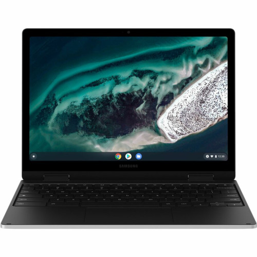 Samsung XE521QEA-KB1US Chromebook