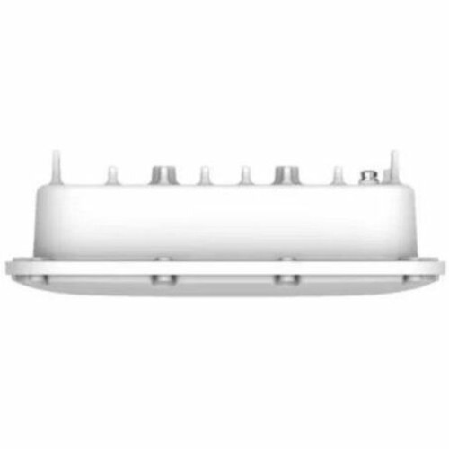Juniper Networks MIST-AP64-2S-1Y Wireless Access Points