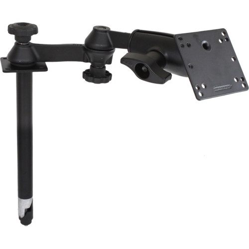 RAM Mount RAM-VP-D-SW1-12-246 Products