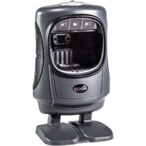 Code CR5210-200-CX Barcode Scanner