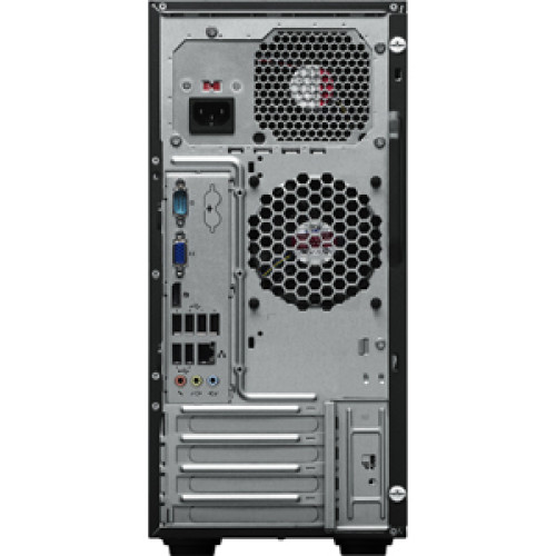 Lenovo 109831U Products