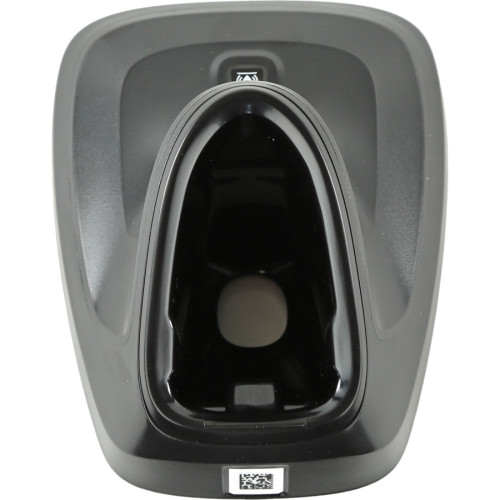 Zebra CR8178-PC100F4WW Docks and Cradles