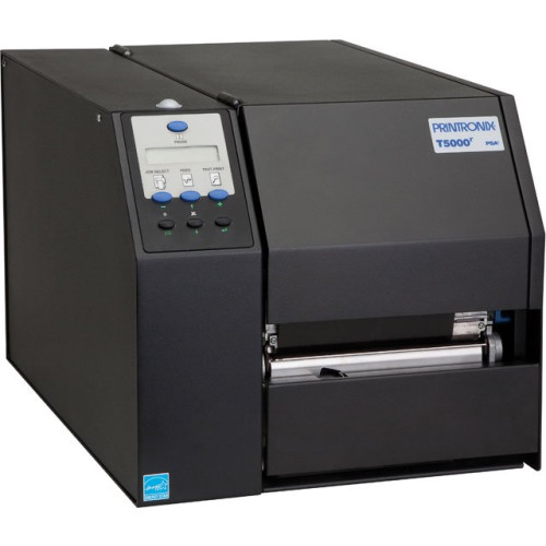 Printronix 199695-001 Barcode Label Printer