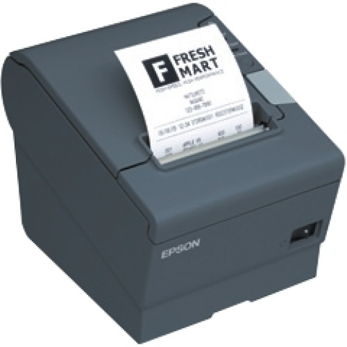 Epson C31CA85631 Receipt Printer