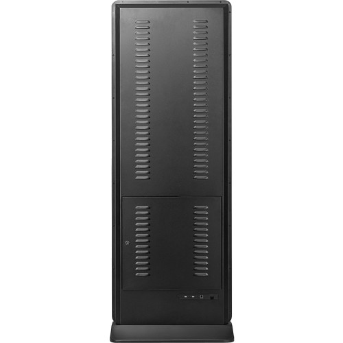 ViewSonic EP4320-2 Digital Signage Display