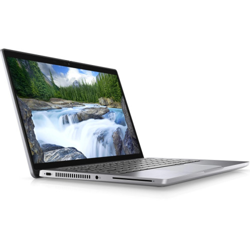 Dell 2JPFT Laptop