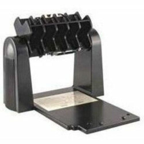Wasp 633808402099 Accessory