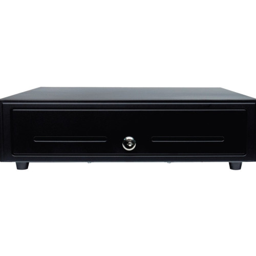 Star 37968760 Cash Drawer