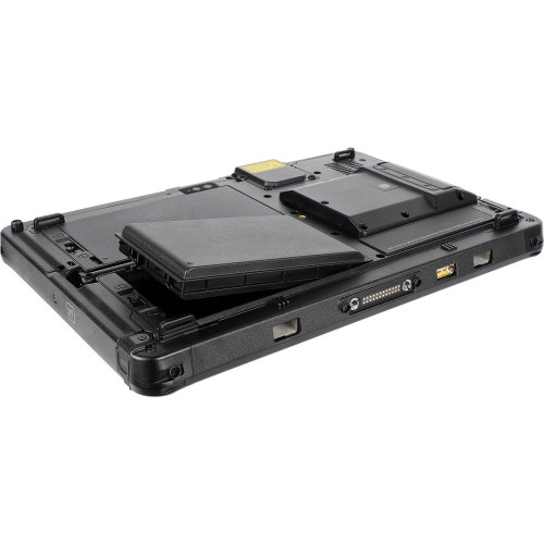 Getac FP27Z4JA1CHX Tablet