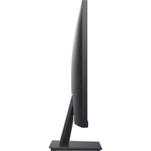 Dell DELL-E2720H Monitor