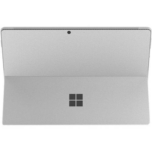 Microsoft EIG-00001 Tablet
