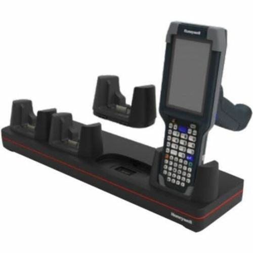 Honeywell CK67-NB-UVN-0 Docks and Cradles