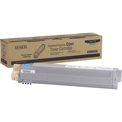 Xerox 106R01150 Products