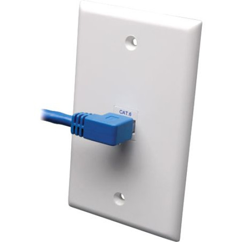 Tripp-Lite N204-003-BL-LA Accessory