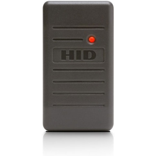 HID 6008B2B00 Access Control Reader