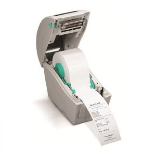 TSC 99-039A001-42LF Barcode Label Printer