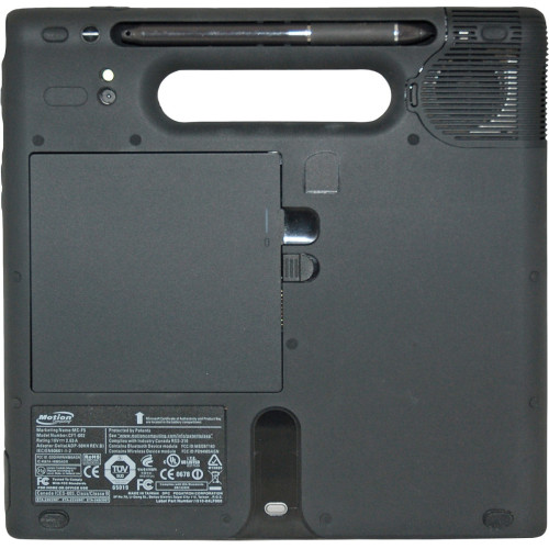 Motion Computing LN423452832353 Tablet