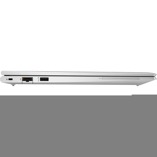 HP 7Z5F3UT#ABA Laptop