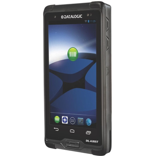 Datalogic 944600001 Mobile Computer