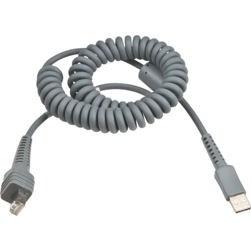 Honeywell 236-219-001 Cables, Connectors, and Adapters