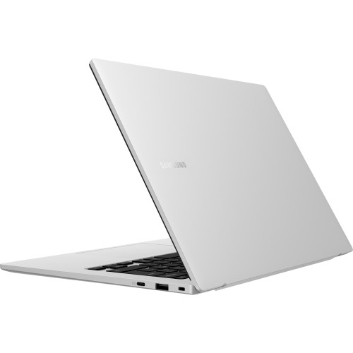 Samsung NP545XLA-KA1TT Laptop