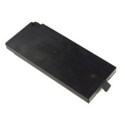 Durabook DBMS4X Spare Parts