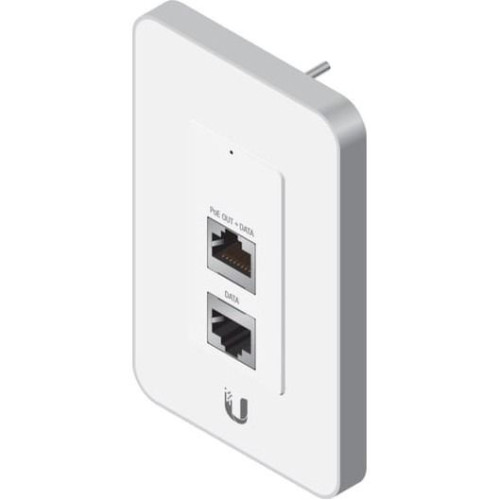 Ubiquiti Networks UAP-IW-US Data Networking