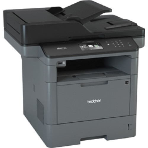 Brother MFC-L5900DW Laser Printer