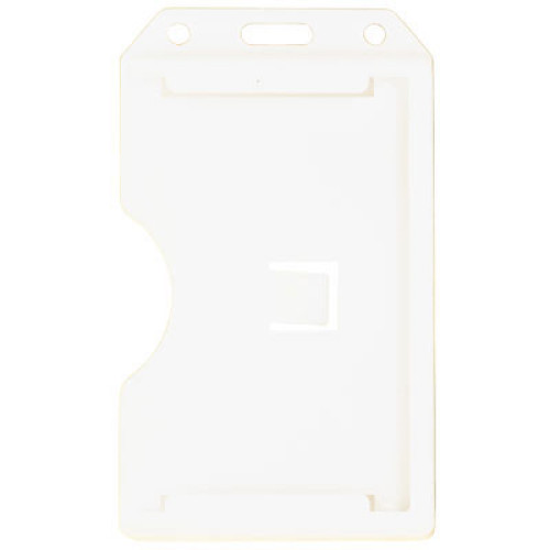 Brady 1840-3088 Holder