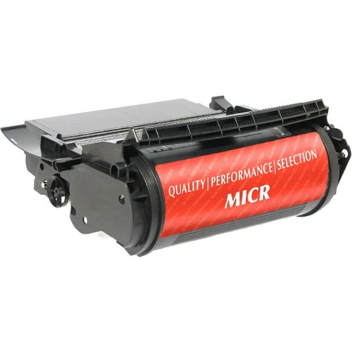 Clover Imaging Group 114934P Toner