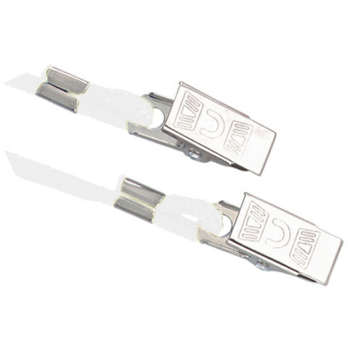 Brady 2140-6008 Lanyard