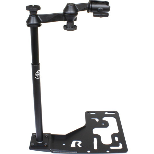 RAM Mount RAM-VB-168-TRI1 Products